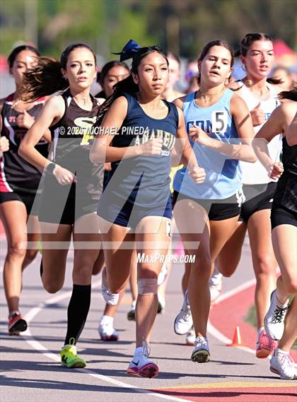 Thumbnail 1 in Orange County Championships photogallery.