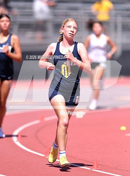 Thumbnail 2 in Orange County Championships photogallery.