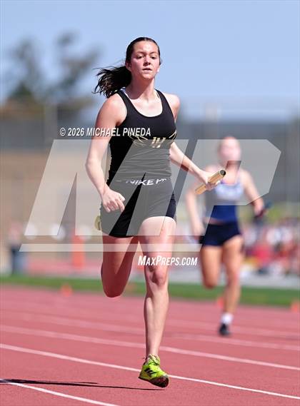 Thumbnail 3 in Orange County Championships photogallery.