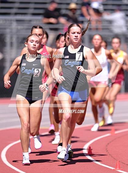 Thumbnail 1 in Orange County Championships photogallery.