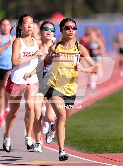 Thumbnail 3 in Orange County Championships photogallery.