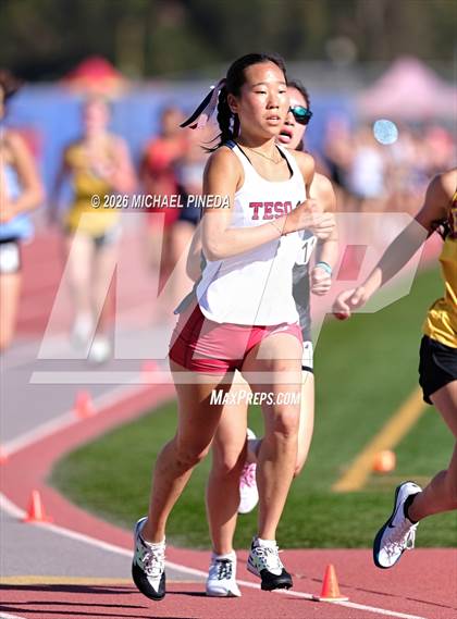Thumbnail 1 in Orange County Championships photogallery.