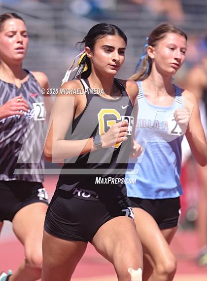 Thumbnail 2 in Orange County Championships photogallery.