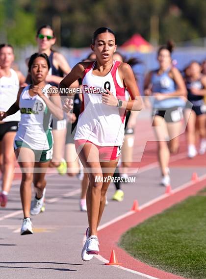 Thumbnail 1 in Orange County Championships photogallery.