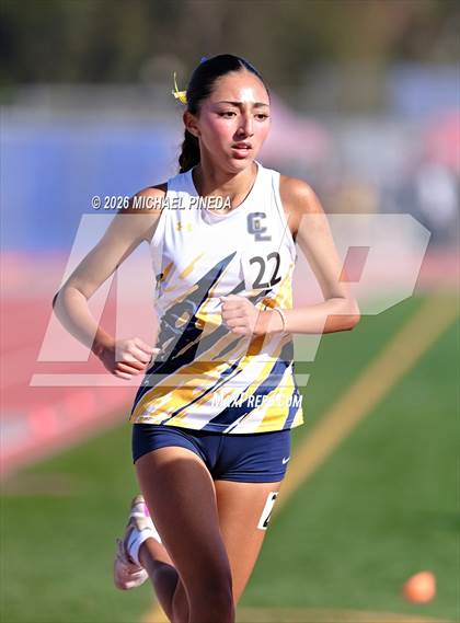 Thumbnail 2 in Orange County Championships photogallery.