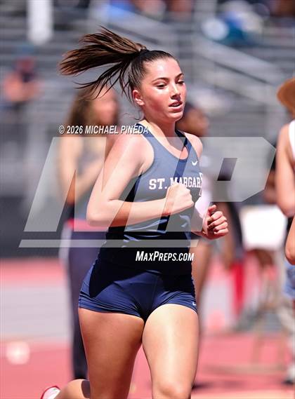 Thumbnail 2 in Orange County Championships photogallery.