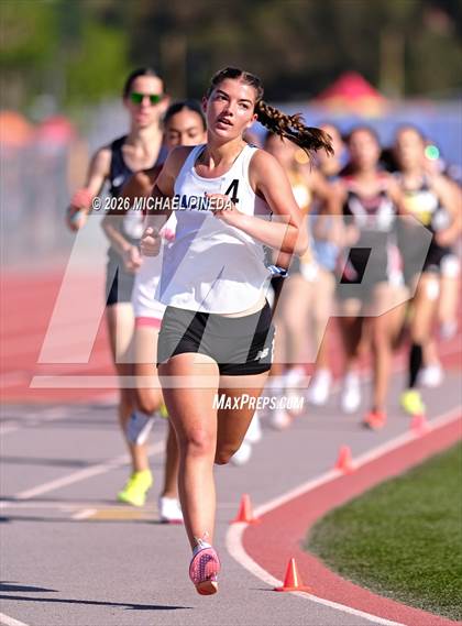 Thumbnail 2 in Orange County Championships photogallery.
