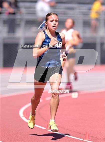 Thumbnail 3 in Orange County Championships photogallery.