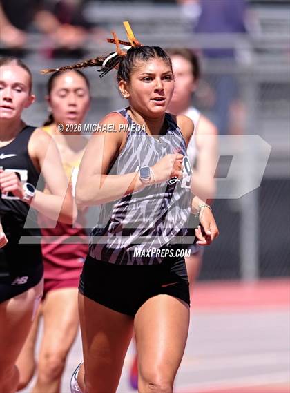 Thumbnail 1 in Orange County Championships photogallery.