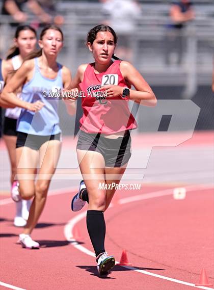 Thumbnail 3 in Orange County Championships photogallery.