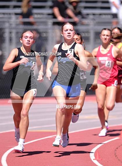 Thumbnail 3 in Orange County Championships photogallery.