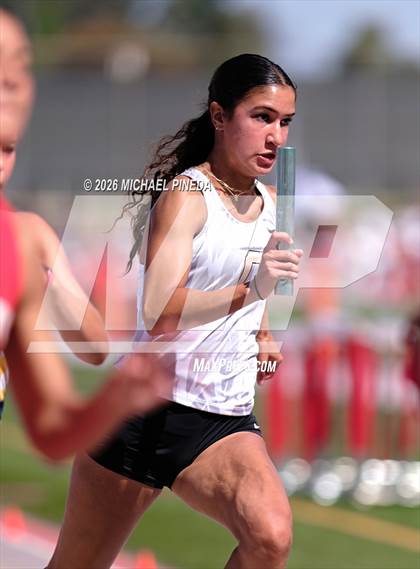 Thumbnail 1 in Orange County Championships photogallery.
