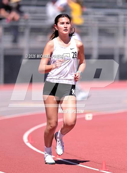 Thumbnail 3 in Orange County Championships photogallery.