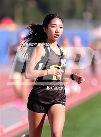 Thumbnail 3 in Orange County Championships photogallery.