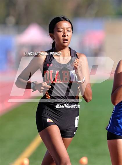 Thumbnail 3 in Orange County Championships photogallery.