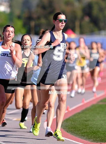 Thumbnail 3 in Orange County Championships photogallery.
