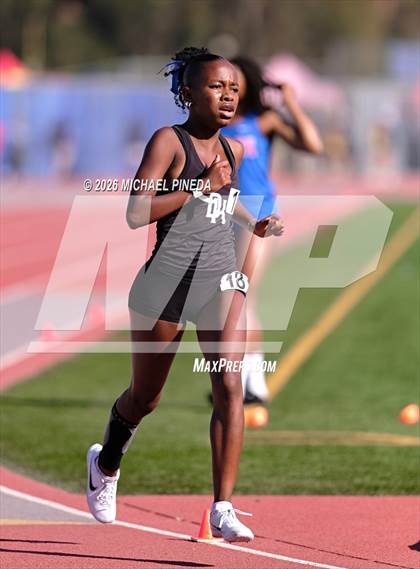 Thumbnail 2 in Orange County Championships photogallery.