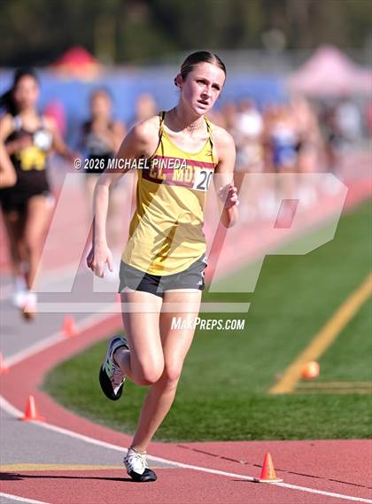 Thumbnail 1 in Orange County Championships photogallery.