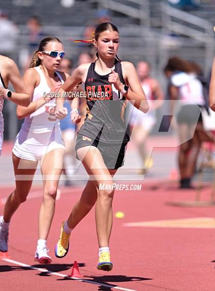 Thumbnail 2 in Orange County Championships photogallery.