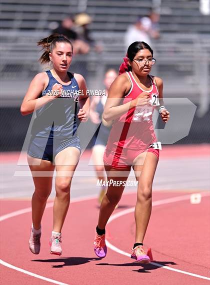 Thumbnail 1 in Orange County Championships photogallery.