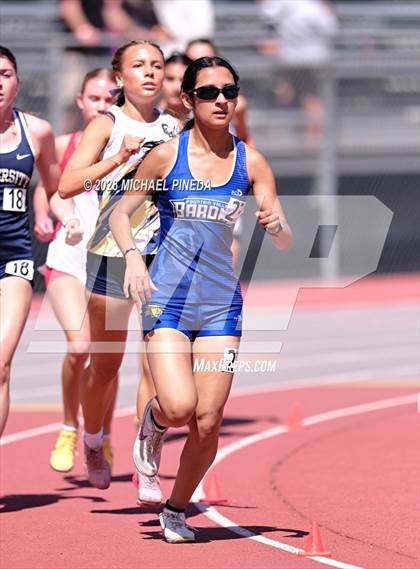 Thumbnail 1 in Orange County Championships photogallery.