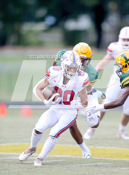 Thumbnail 1 in Marvin Ridge @ Independence photogallery.