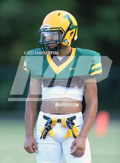 Thumbnail 3 in Marvin Ridge @ Independence photogallery.