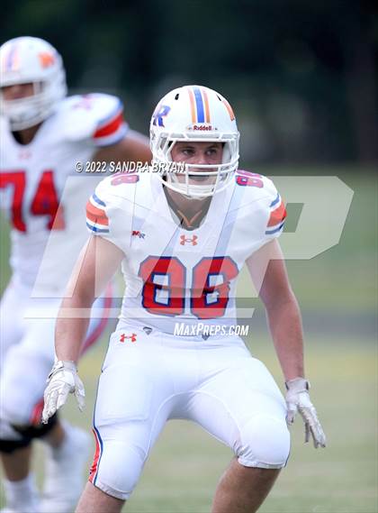 Thumbnail 2 in Marvin Ridge @ Independence photogallery.