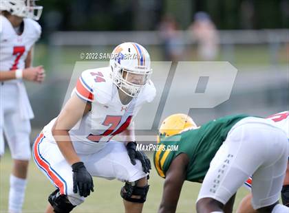 Thumbnail 1 in Marvin Ridge @ Independence photogallery.