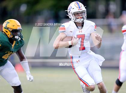 Thumbnail 3 in Marvin Ridge @ Independence photogallery.