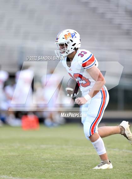 Thumbnail 3 in Marvin Ridge @ Independence photogallery.