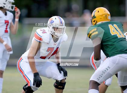 Thumbnail 3 in Marvin Ridge @ Independence photogallery.