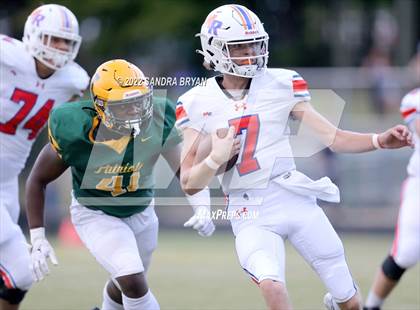 Thumbnail 1 in Marvin Ridge @ Independence photogallery.
