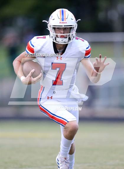 Thumbnail 2 in Marvin Ridge @ Independence photogallery.