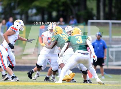Thumbnail 2 in Marvin Ridge @ Independence photogallery.
