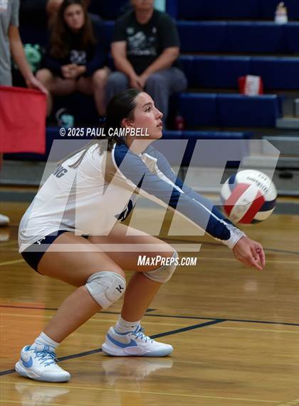 Thumbnail 2 in Lincoln Prep @  Scottsdale Christian Academy photogallery.