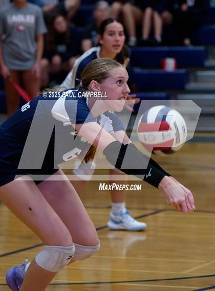 Thumbnail 2 in Lincoln Prep @  Scottsdale Christian Academy photogallery.