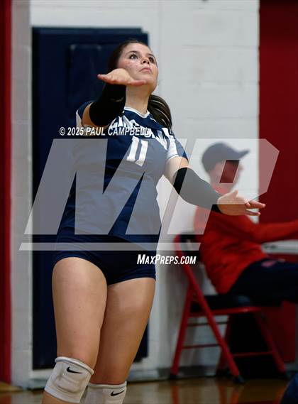 Thumbnail 2 in Lincoln Prep @  Scottsdale Christian Academy photogallery.