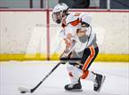 Photo from the gallery "Kimball Union Academy @ Proctor Academy"
