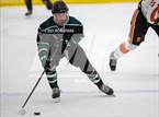 Photo from the gallery "Kimball Union Academy @ Proctor Academy"
