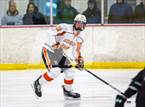 Photo from the gallery "Kimball Union Academy @ Proctor Academy"