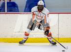 Photo from the gallery "Kimball Union Academy @ Proctor Academy"