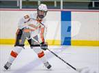 Photo from the gallery "Kimball Union Academy @ Proctor Academy"