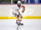 Photo from the gallery "Kimball Union Academy @ Proctor Academy"