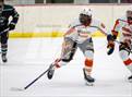 Photo from the gallery "Kimball Union Academy @ Proctor Academy"