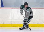 Photo from the gallery "Kimball Union Academy @ Proctor Academy"