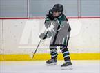 Photo from the gallery "Kimball Union Academy @ Proctor Academy"