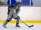 Photo from the gallery "Kimball Union Academy @ Proctor Academy"