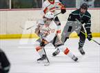 Photo from the gallery "Kimball Union Academy @ Proctor Academy"