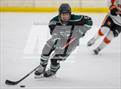 Photo from the gallery "Kimball Union Academy @ Proctor Academy"